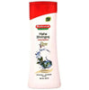 https://cdn.shopify.com/s/files/1/1857/6931/products/TaoFnPHho7.jpg?v=1762364298