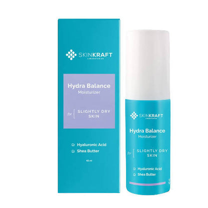 https://cdn.shopify.com/s/files/1/1857/6931/products/TaoU6RMrc0.jpg?v=1762332674