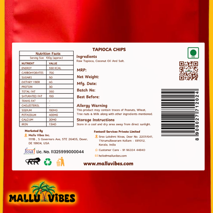 https://cdn.shopify.com/s/files/1/1857/6931/files/Tapioca_chips.png?v=1767011619