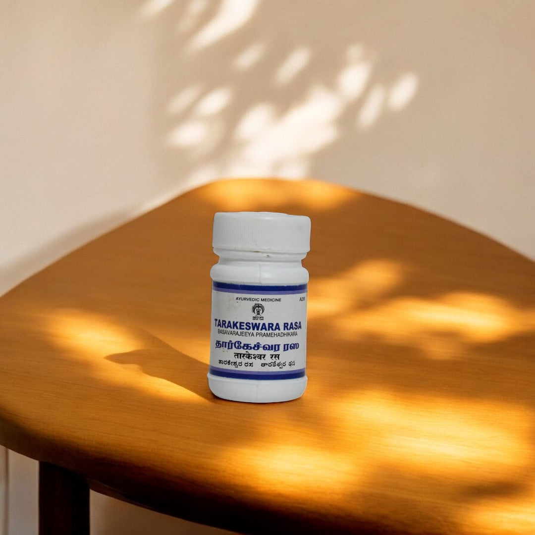 https://cdn.shopify.com/s/files/1/1857/6931/files/Tarakeshwara-Rasa01.jpg?v=1763037693
