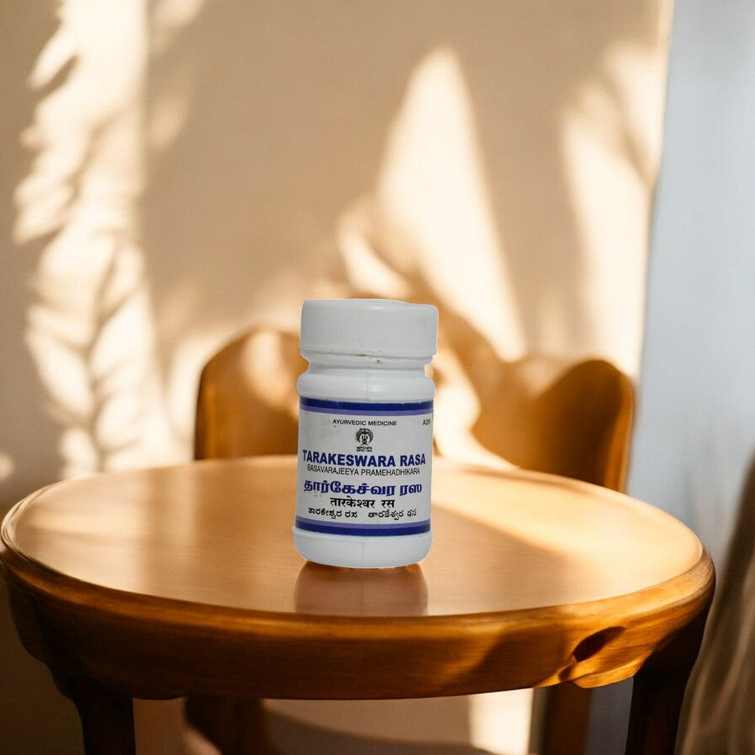 https://cdn.shopify.com/s/files/1/1857/6931/files/Tarakeshwara-Rasa03.jpg?v=1763037693