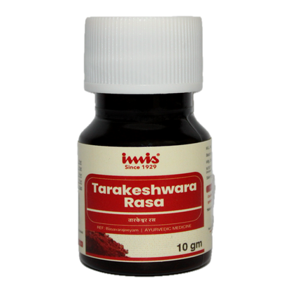 https://cdn.shopify.com/s/files/1/1857/6931/files/Tarakeshwara_Rasa_10_gm_06ac8c5e-84df-41a1-bec9-5c994b435bae.png?v=1762177908