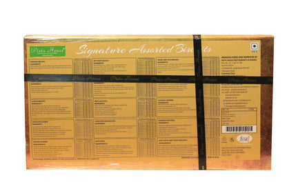 https://cdn.shopify.com/s/files/1/1857/6931/files/Taste_of_C2.jpg?v=1762242213