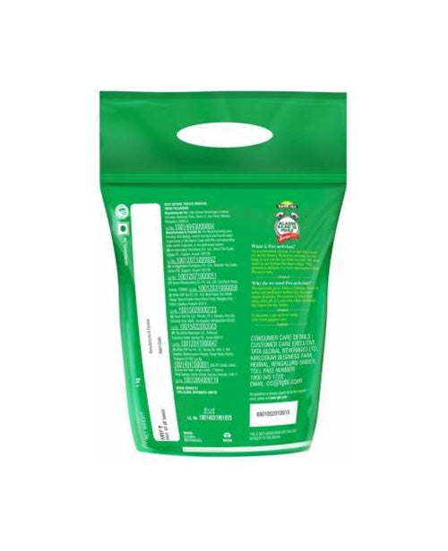 https://cdn.shopify.com/s/files/1/1857/6931/products/TataTeaPremium.jpg?v=1671512010