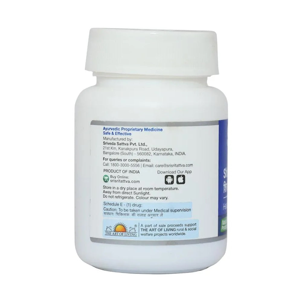 https://cdn.shopify.com/s/files/1/1857/6931/products/TattvaShirashoolariVati-60Tablets.jpg?v=1622627533