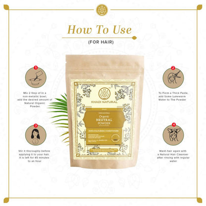 https://cdn.shopify.com/s/files/1/1857/6931/products/Taues4DwlR.jpg?v=1641974604