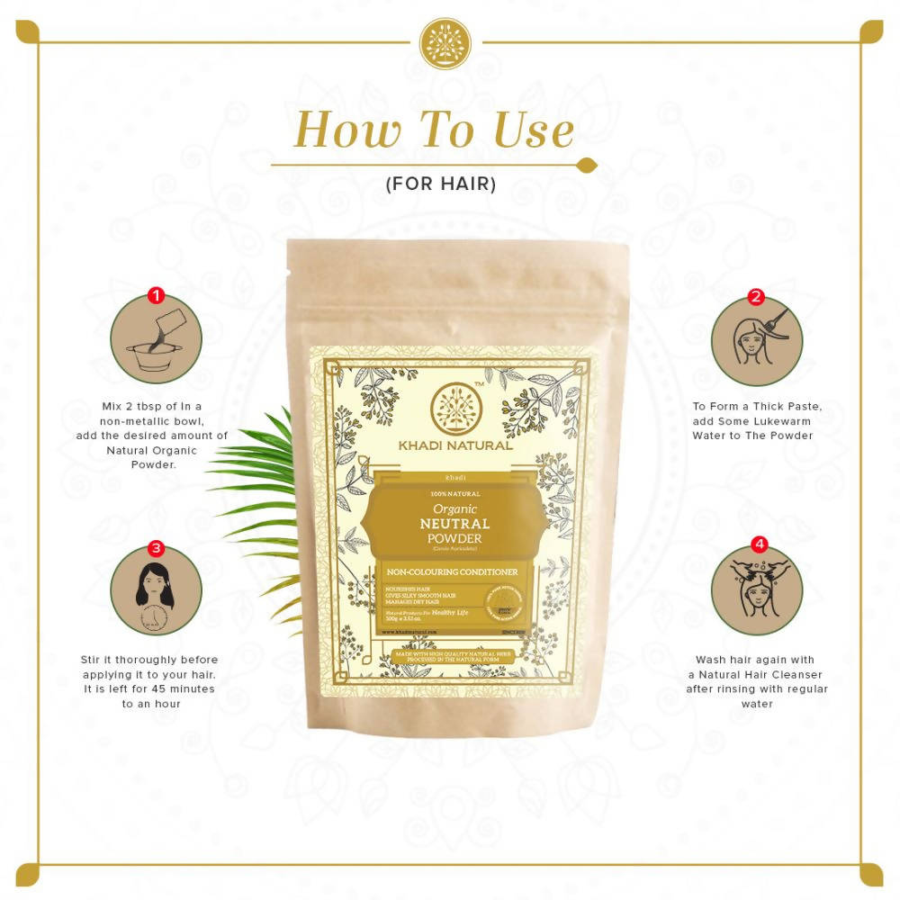 https://cdn.shopify.com/s/files/1/1857/6931/products/Taues4DwlR.jpg?v=1641974604