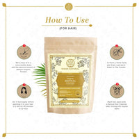 https://cdn.shopify.com/s/files/1/1857/6931/products/Taues4DwlR.jpg?v=1641974604