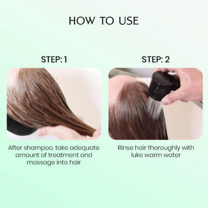 https://cdn.shopify.com/s/files/1/1857/6931/files/Tawee6KU6X.png?v=1767605018