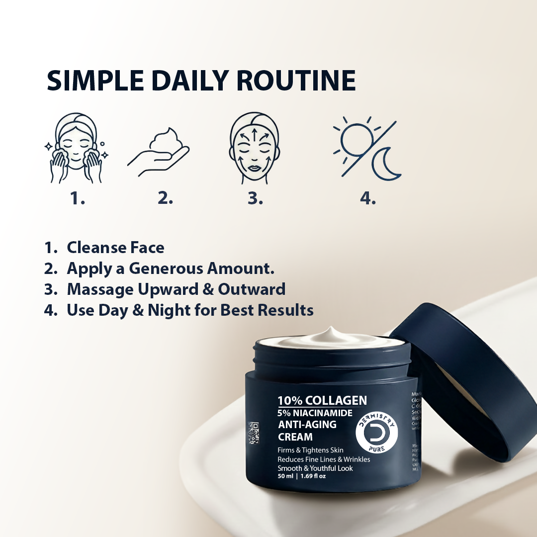 https://cdn.shopify.com/s/files/1/1857/6931/files/TayFhKeOA6.png?v=1769076218