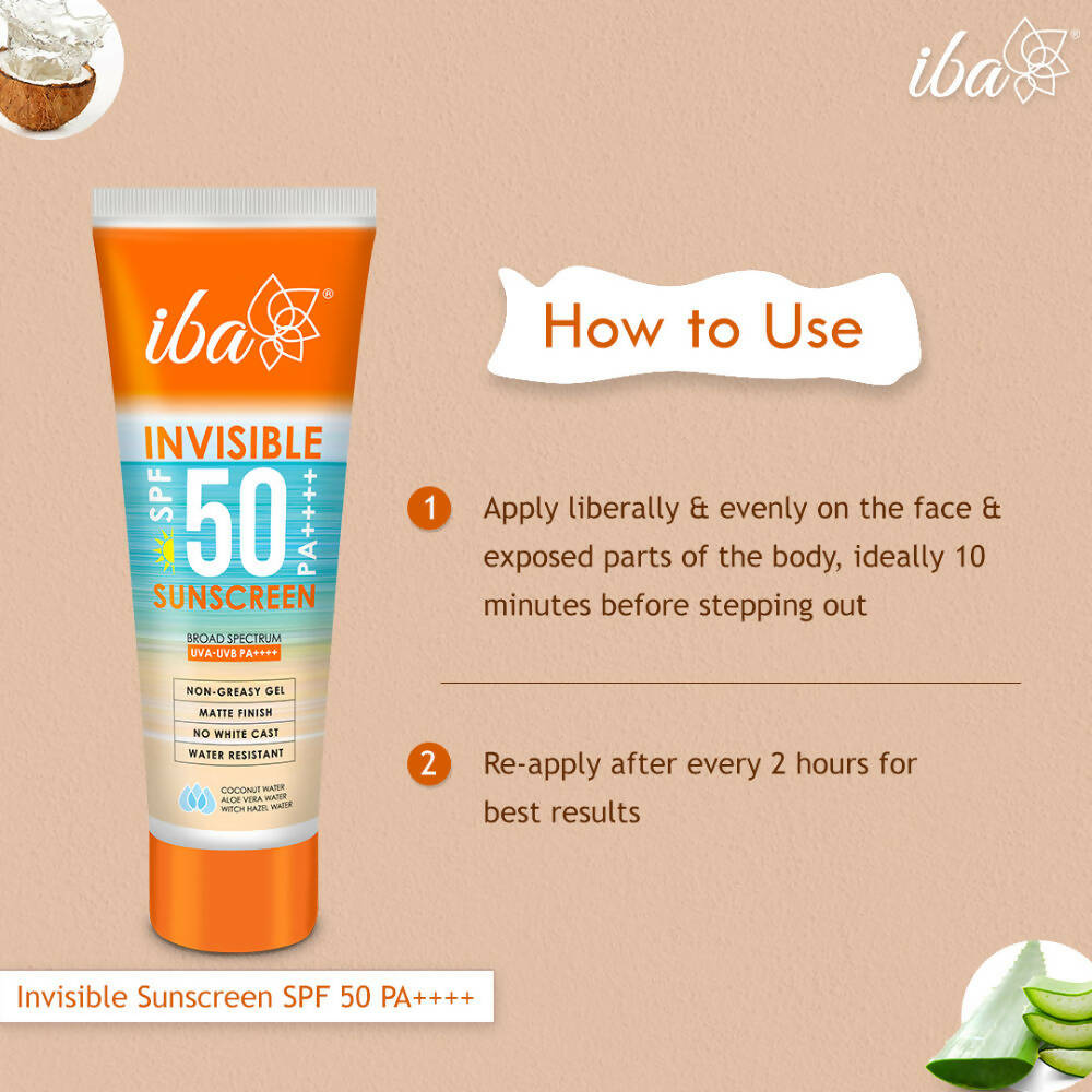 https://cdn.shopify.com/s/files/1/1857/6931/products/TazLVW7gY3.jpg?v=1662038790