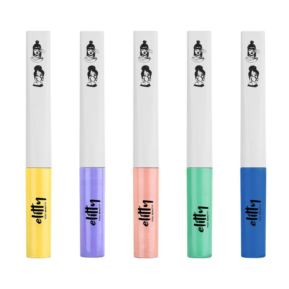 https://cdn.shopify.com/s/files/1/1857/6931/products/Tb0YhtbMW5.jpg?v=1762386243