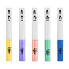 https://cdn.shopify.com/s/files/1/1857/6931/products/Tb0YhtbMW5.jpg?v=1762386243