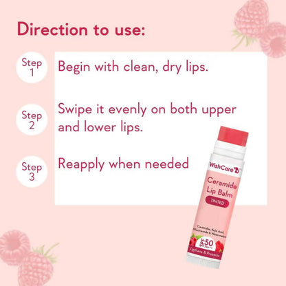 https://cdn.shopify.com/s/files/1/1857/6931/products/Tb0pX12cQV.jpg?v=1755083089