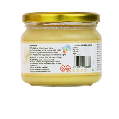 https://cdn.shopify.com/s/files/1/1857/6931/products/Tb2c2FOH49.jpg?v=1613904010