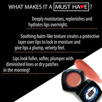 https://cdn.shopify.com/s/files/1/1857/6931/products/Tb6DQTBTnI.jpg?v=1662037010
