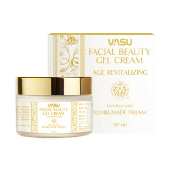 https://cdn.shopify.com/s/files/1/1857/6931/products/Tb7Qs5ZPkb.jpg?v=1762388110