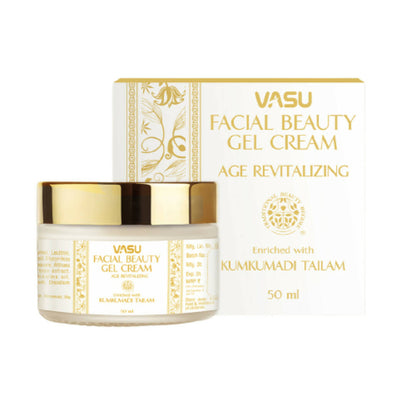 https://cdn.shopify.com/s/files/1/1857/6931/products/Tb7Qs5ZPkb.jpg?v=1762388110