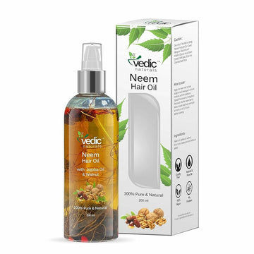 https://cdn.shopify.com/s/files/1/1857/6931/products/Tb9Mp27txr.jpg?v=1762396719