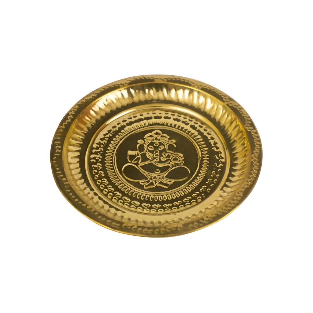 https://cdn.shopify.com/s/files/1/1857/6931/products/TbDL6b4knA.jpg?v=1762424967