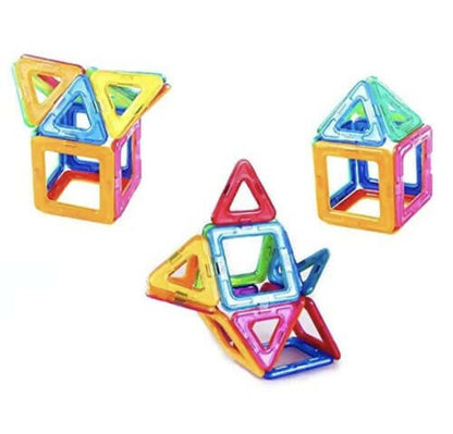 https://cdn.shopify.com/s/files/1/1857/6931/products/TbEOtsx4NC.jpg?v=1668243879