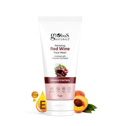 https://cdn.shopify.com/s/files/1/1857/6931/files/TbElItlGxZ.jpg?v=1758952522