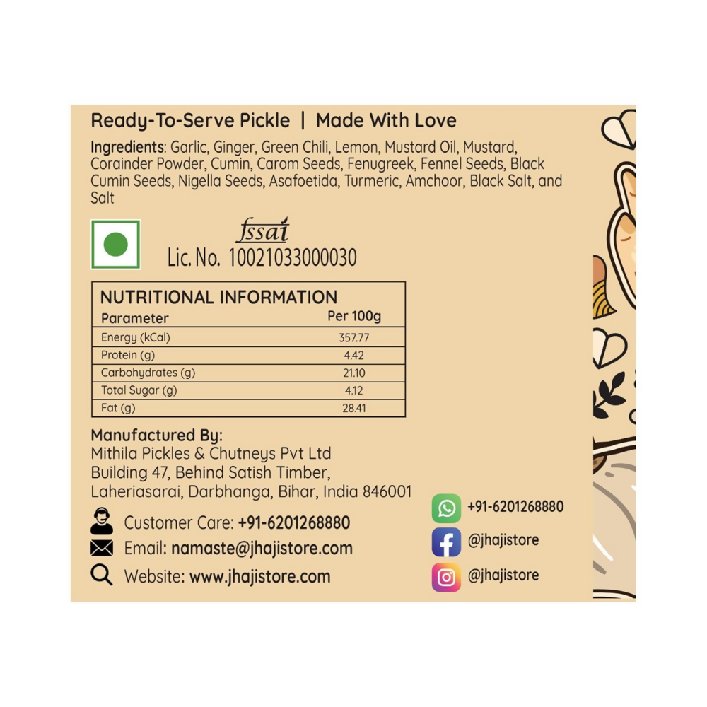 https://cdn.shopify.com/s/files/1/1857/6931/files/TbLxuVXbhK.png?v=1774848652