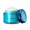https://cdn.shopify.com/s/files/1/1857/6931/products/TbO7Vy4h7x.jpg?v=1613923158