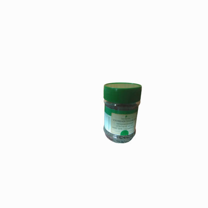 https://cdn.shopify.com/s/files/1/1857/6931/products/TbP7Ak2FdY.jpg?v=1762374894