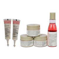 https://cdn.shopify.com/s/files/1/1857/6931/files/TbSVU6JVCY.png?v=1721136240