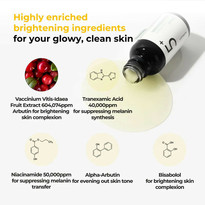 https://cdn.shopify.com/s/files/1/1857/6931/files/TbSiBcS3A2.jpg?v=1732365976