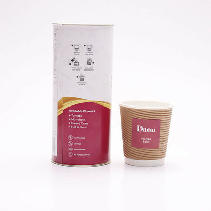 https://cdn.shopify.com/s/files/1/1857/6931/products/TbTV5mht4G.jpg?v=1677148764