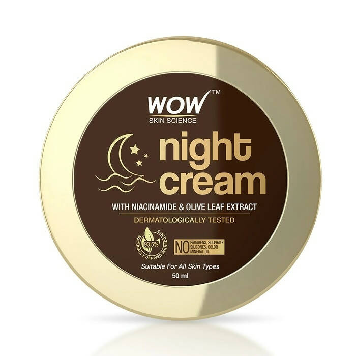 https://cdn.shopify.com/s/files/1/1857/6931/products/TbVtYTdhJW.jpg?v=1695809854