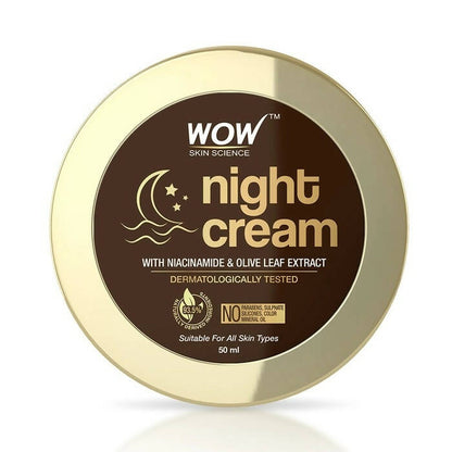 https://cdn.shopify.com/s/files/1/1857/6931/products/TbVtYTdhJW.jpg?v=1695809854