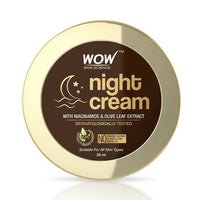 https://cdn.shopify.com/s/files/1/1857/6931/products/TbVtYTdhJW.jpg?v=1695809854