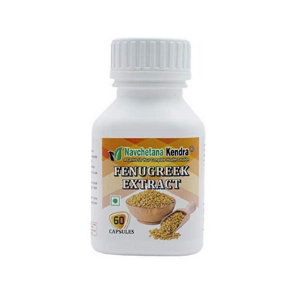 https://cdn.shopify.com/s/files/1/1857/6931/products/TbZvt0K0Tz.png?v=1762392498
