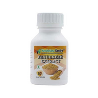https://cdn.shopify.com/s/files/1/1857/6931/products/TbZvt0K0Tz.png?v=1762392498