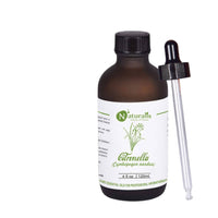 https://cdn.shopify.com/s/files/1/1857/6931/products/Tba2pOWUBV.jpg?v=1623485067