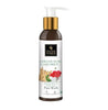 https://cdn.shopify.com/s/files/1/1857/6931/products/TbaT2TXyDc.jpg?v=1759309013