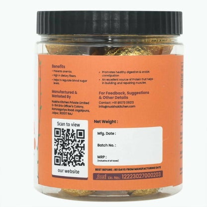 https://cdn.shopify.com/s/files/1/1857/6931/products/TbamJsr3Qt.jpg?v=1710410056
