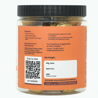 https://cdn.shopify.com/s/files/1/1857/6931/products/TbamJsr3Qt.jpg?v=1710410056