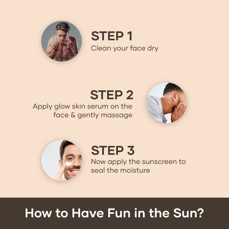 https://cdn.shopify.com/s/files/1/1857/6931/files/TbbyyRl3Hh.png?v=1721384586