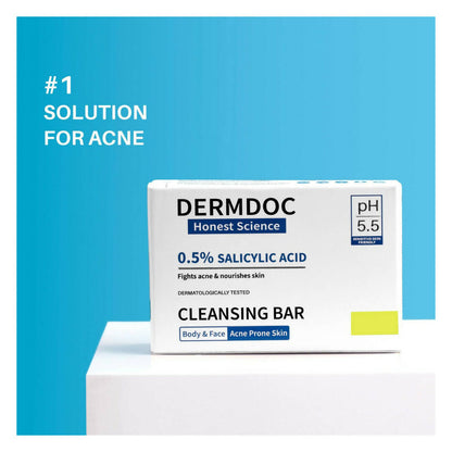 https://cdn.shopify.com/s/files/1/1857/6931/products/Tbhp1QToxy.jpg?v=1685528051
