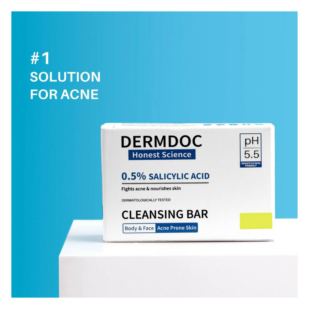 https://cdn.shopify.com/s/files/1/1857/6931/products/Tbhp1QToxy.jpg?v=1685528051