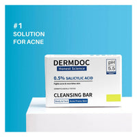 https://cdn.shopify.com/s/files/1/1857/6931/products/Tbhp1QToxy.jpg?v=1685528051