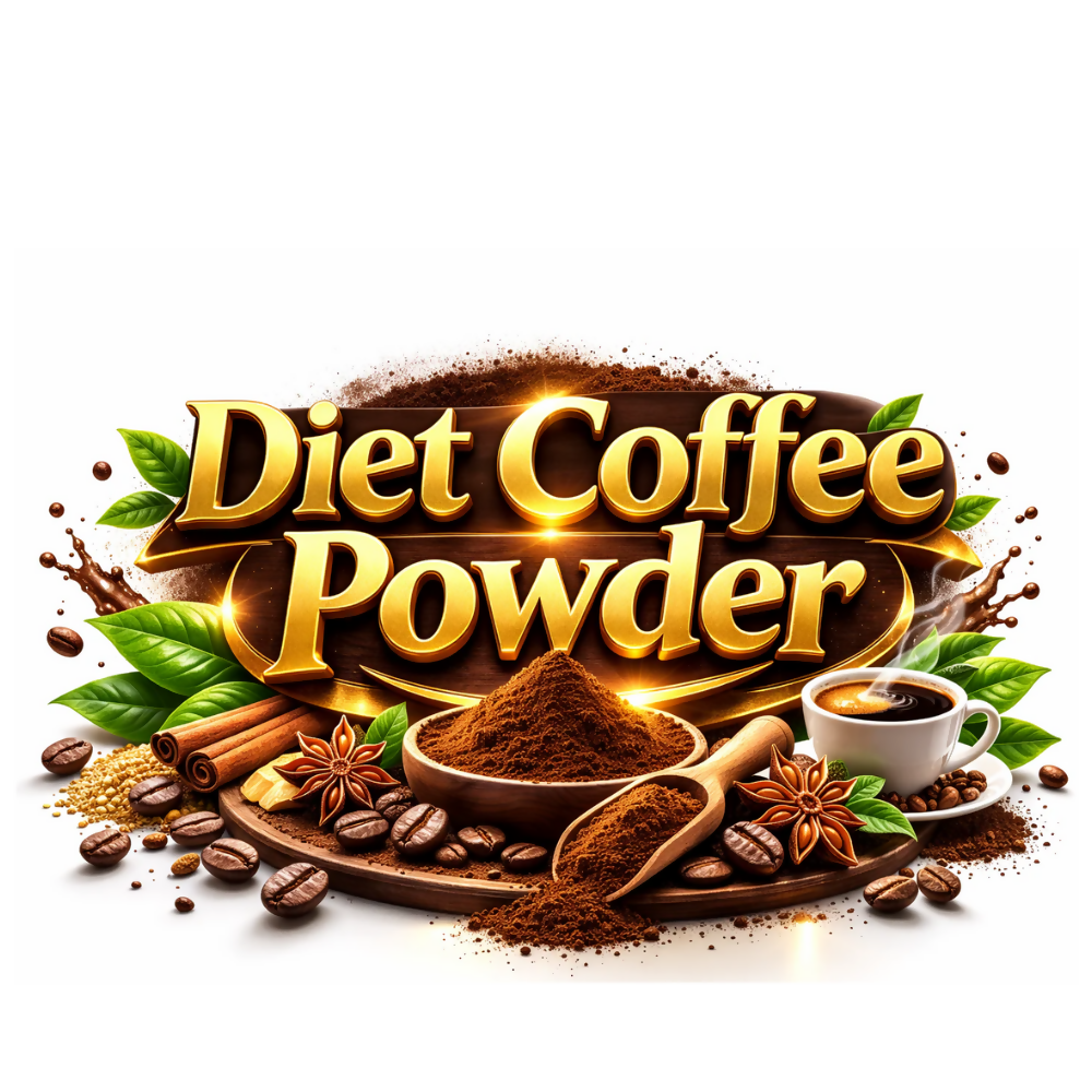 https://cdn.shopify.com/s/files/1/1857/6931/files/TbiUrlh1fS.png?v=1776512136