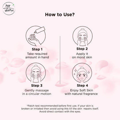 https://cdn.shopify.com/s/files/1/1857/6931/products/TbjLi5CQ7j.jpg?v=1703837067