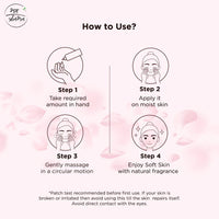 https://cdn.shopify.com/s/files/1/1857/6931/products/TbjLi5CQ7j.jpg?v=1703837067