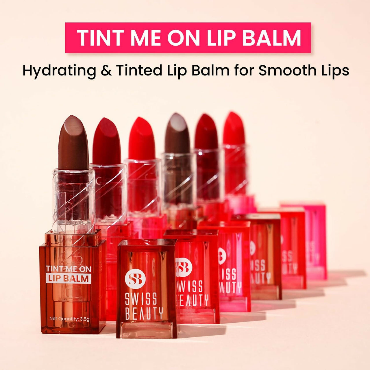 https://cdn.shopify.com/s/files/1/1857/6931/files/TbkVtwsKqF.jpg?v=1733748650