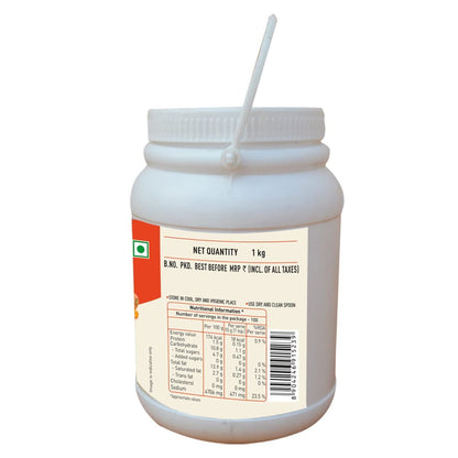 https://cdn.shopify.com/s/files/1/1857/6931/files/TbkhZgfPur.jpg?v=1711710811